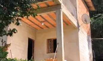 Imagem 5: Casa para locação