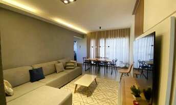 Imagem: APARTAMENTO A POUCOS MINUTOS DO PRAIA CLUBE