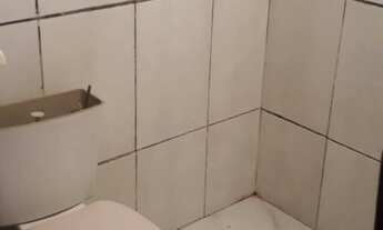 Imagem: Vendo ou troco casa