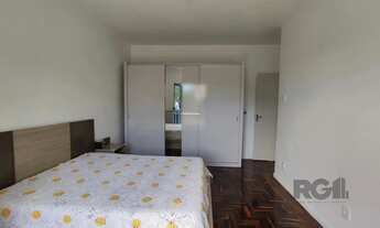 Imagem 5: Edifício Residencial em São João