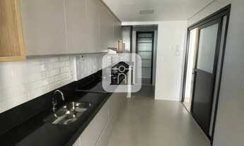 Imagem 5: Apartamento para locação no bairro Martins