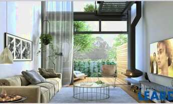 Imagem 6: CASA EM CONDOMÍNIO - VILA IPOJUCA - SP