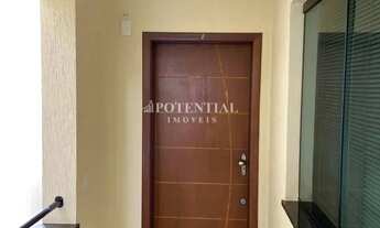 Imagem 2: POTENTIAL ALUGA SALA COMERCIAL 56,48M² NO CENTRO DE LAGOA SANTA/ MG