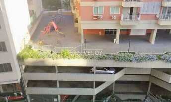 Imagem 7: Apartamento : Padrão / Residencial / Centro