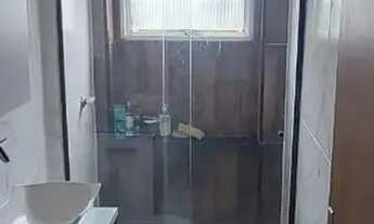 Imagem 6: Lindo apartamento disponível para locação no Condomínio Residencial Espanha I - Mogi das C