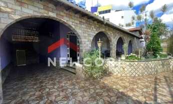 Imagem: Casa em Rua Anjo da Guarda - Fonte Grande