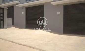 Imagem 7: Barracão : / Comercial / Jardim Nova Suíça