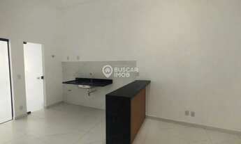 Imagem 6: CASA RESIDENCIAL em CAMAÇARI - BA, VILA DE ABRANTES (ABRANTES