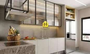 Imagem 7: APARTAMENTO EM LAGOA NOVA