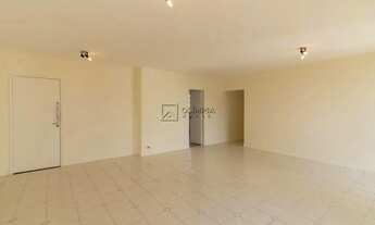 Imagem 3: Venda Apartamento 3 Dormitórios - 180 m² Bela Vista