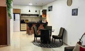 Imagem 3: Vendo casa em canudos urgente