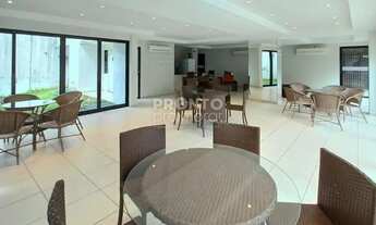 Imagem 6: ADAUTO GUIMARÃES , BOA VIAGEM, 3Quartos, 9´Andar LAZER - LIGUE (8 1) 9.9.7.7.3.6.9.9.9 HEN