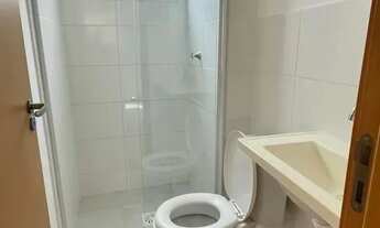 Imagem 7: Apartamento Térreo no Condomínio Chapada das Tulipas