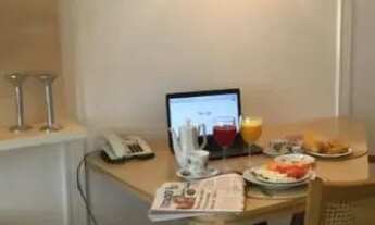 Imagem 12: Apartamento em Rua Pamplona - Jardim Paulista - São Paulo/SP