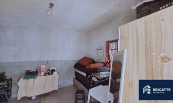 Imagem 3: Casa à venda, 2 quartos, 2 vagas, Suarão - Itanhaém/SP