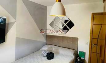 Imagem 5: Apartamento : Padrão / Residencial / Tomás Coelho