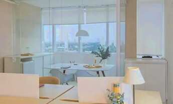 Imagem 3: CONJ. COMERCIAL - JARDIM MARAJOARA - SP