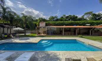 Imagem: Sitio à venda com 30.679M2 exclusividade