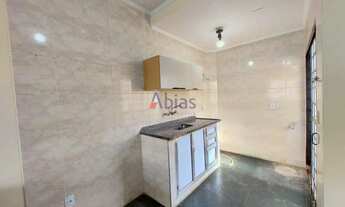 Imagem 6: Casa em Jardim Centenário - São Carlos, SP