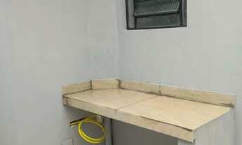 Imagem 4: Casa para Venda em Atibaia, Jardim Alvinópolis, 3 dormitórios, 3 suítes, 4 banheiros, 2 va