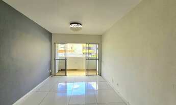 Imagem 4: Apartamento com três quartos à venda 116m na orla de Petrolina