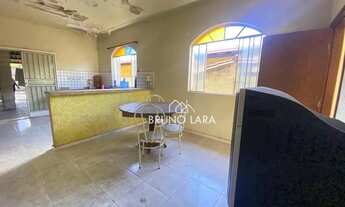 Imagem 7: Casa à venda em Igarapé bairro Três Poderes