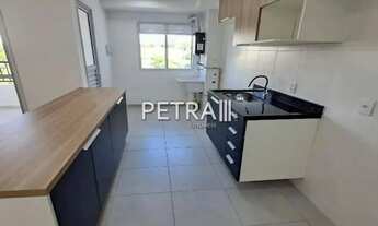 Imagem: Residencial Unique Club Barueri