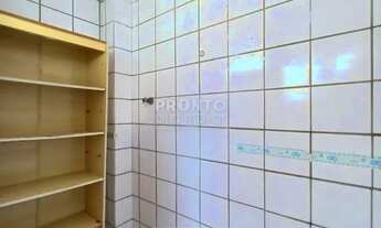 Imagem 5: Barra de Jangada - Apartamento com 51 metros - 2 Quartos - 1 Garagem - Jaboatão dos, PE