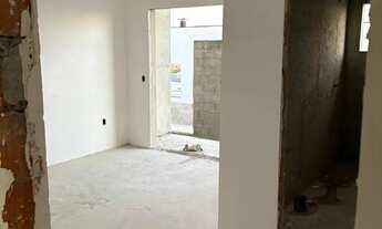 Imagem: LER ANÚNCIO COMPLETO Casa a venda fase