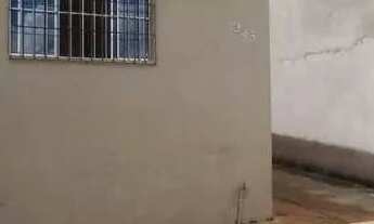 Imagem 7: Casa à venda, 77 m² por R$ 280.000,00 - Jardim Dulce (Nova Veneza) - Sumaré/SP