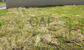 Imagem 4: Terreno à venda, Condominio Holland Park, Holambra, SP