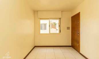 Imagem 2: Apartamento próximo às Universidades para alugar no Centro - Pelotas/RS