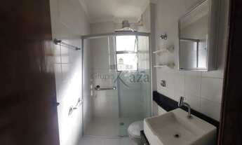 Imagem 7: Oportunidade - Apartamento - Jardim Satélite - Condomínio Edifício Toronto - 3 Dormitórios