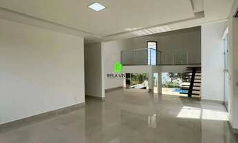 Imagem 5: Linda casa no Condomínio Sonho Verde