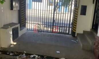 Imagem 3: Casa térrea comercial