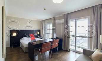 Imagem: Apartamento excelente localização para