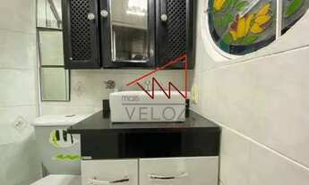 Imagem 3: Apartamento-À VENDA-Flamengo-Rio de Janeiro-RJ