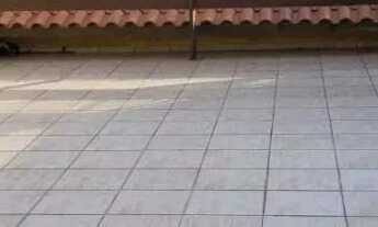 Imagem 2: SOBRADO - JARDIM NORDESTE - SP