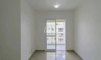 Imagem 2: Apartamento 2 quartos para alugar no(a) Maranhão