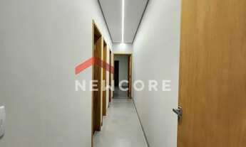 Imagem 5: Casa em Rua Cyro Wenceslau - Jardim Ferraz - Bauru/SP