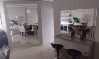 Imagem 3: EXCELENTE APTO NA AGRONOMICA