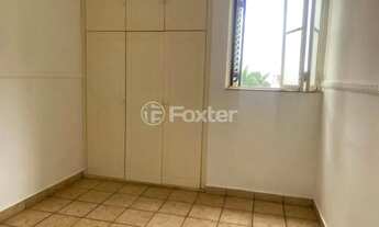 Imagem 2: Apartamento à venda Rua Adalberto Pajuaba, Sumarezinho - Ribeirão Preto