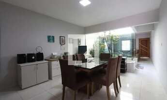 Imagem 5: Casa à Venda - Vila Prudente, 3 Quartos, 197 m2