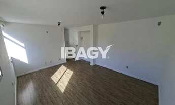 Imagem 6: Excelente Kitnet 1 dormitório(s) em Centro - Florianópolis