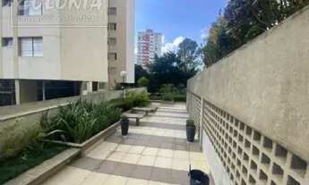 Imagem 4: Apartamento a venda - Vila Assunção, Santo André