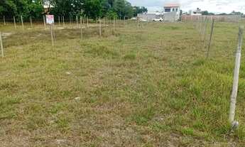 Imagem 2: Terreno em praia de guaibim-BA