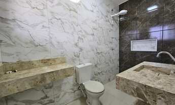 Imagem 3: Vendo Excelente Casa Fino Acabamento