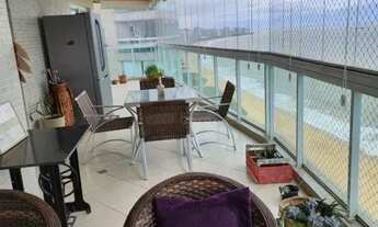 Imagem 7: Apartamento 4 quartos em Praia de Itaparica