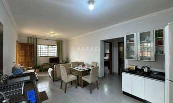 Imagem 4: Casa para Venda no bairro Jardim Universo, localizado na cidade de Maringá / PR