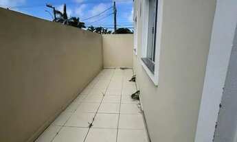 Imagem 5: Apartamento com 2 dormitórios para alugar, 68 m² - Ingleses - Florianópolis/SC